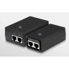 APOE-24-24W-G 1